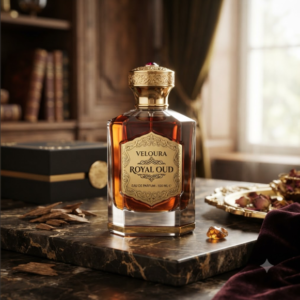 Royal Oud