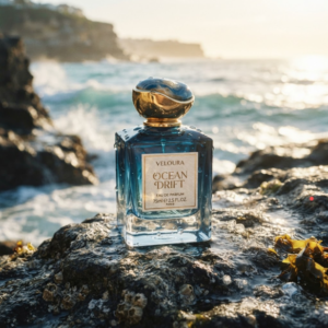 OCEAN DRIFT Eue De perfum